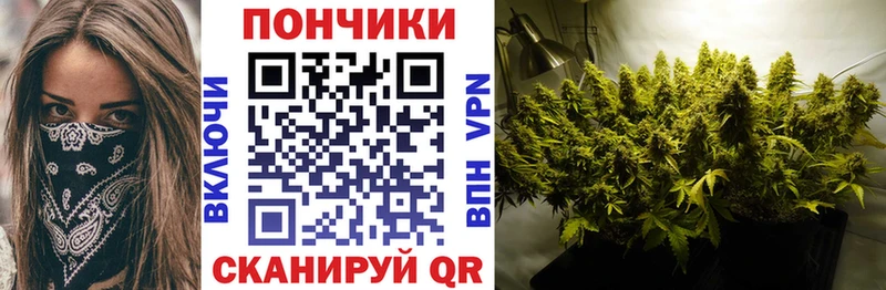 Где купить наркоту Анапа Метамфетамин Меф APVP Канабис ГАШ Кокаин Псилоцибиновые грибы