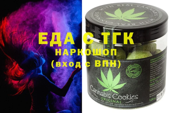 марки nbome Нея