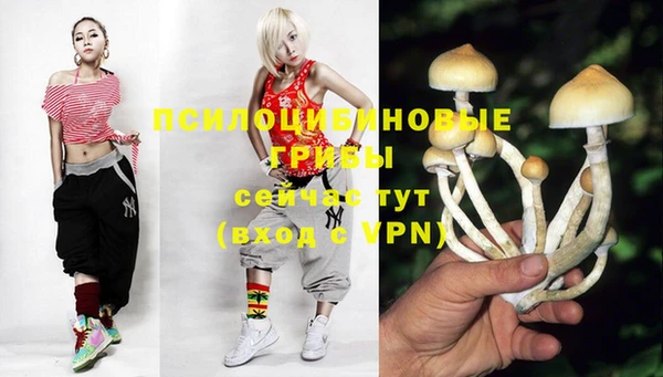 амфетамин Нефтегорск