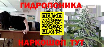 ALPHA-PVP Гагарин